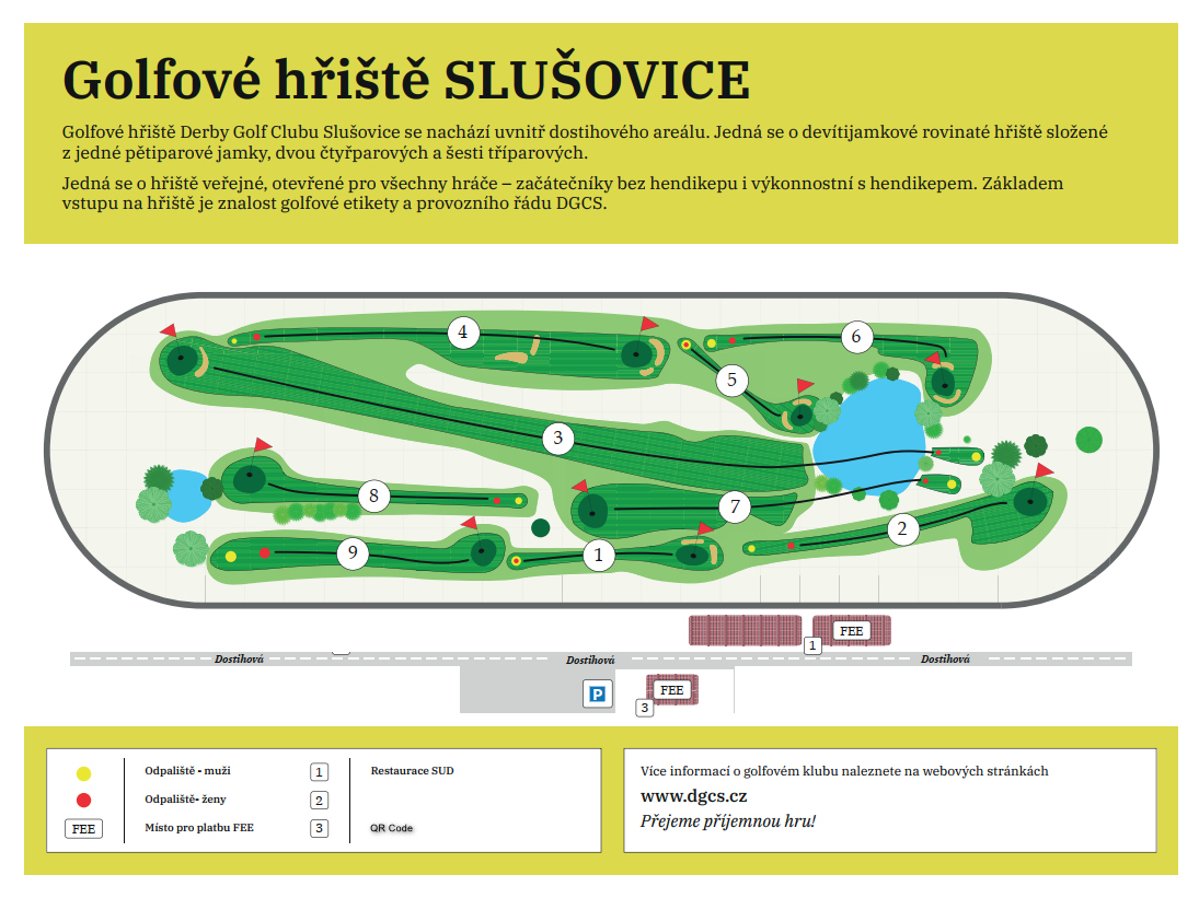 mapa- dgcs 2024.jpg